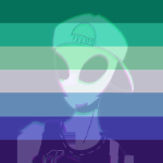 AlienEdds