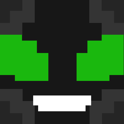 Noseedenian: Buzzshock AlienEvo AddonPack logo