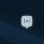 ZestyPlanet2130 member profile picture