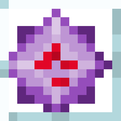 Vulnerable Crystals