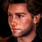 OliverLennox