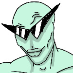 farik member profile picture