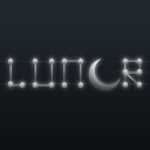LunarOrthodox