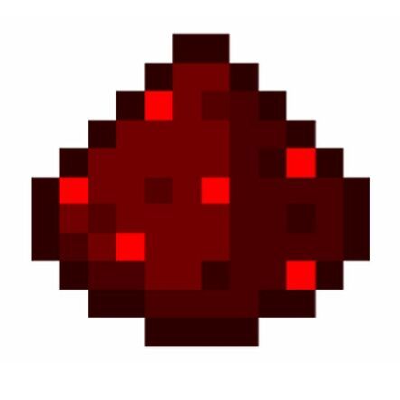 RedstoneGod