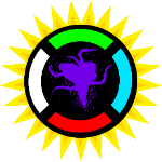 The_most_random_dude_you_have_never_seen member profile picture