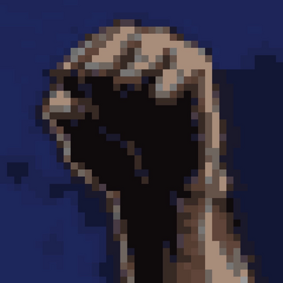 My Hero Legacy logo
