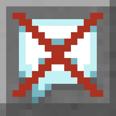 Terralith Toast Remover logo
