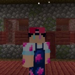 The_Wizard_Studios member profile picture