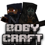 BobyCraft7002 member profile picture