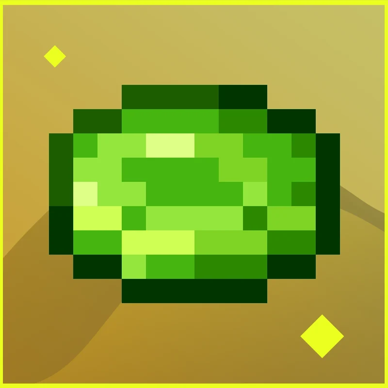 Just Some More Collectibles