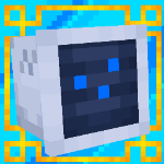 Place_Holder_name member profile picture