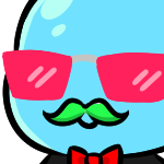 JohmGemstone95 member profile picture