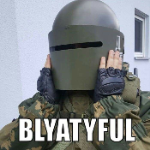 Kiwiman495 member profile picture