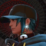 View neoyoshiart's Profile