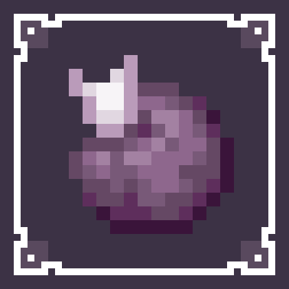 Chorus Void Teleport