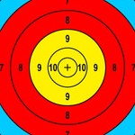Targetman13 member profile picture