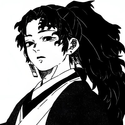 Slyrien No Kiba
