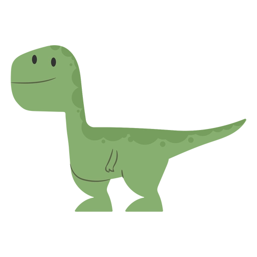 dinos with friends remastered