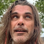 JamieHM member profile picture