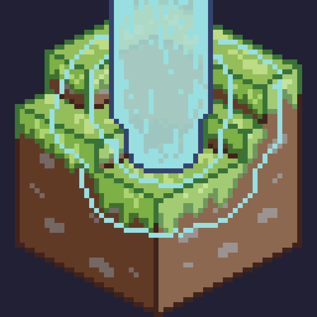 Orbital Railgun Reforged