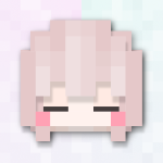 LitQA