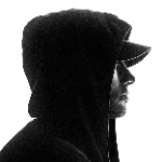 BerenErchamion member profile picture