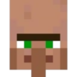 ruurr666 member profile picture