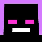 Withered_SkullYT member profile picture