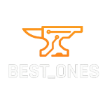 _Best_Bro_ member profile picture