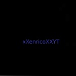 enricoyt member profile picture