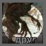 ApyrKalashnikov member profile picture