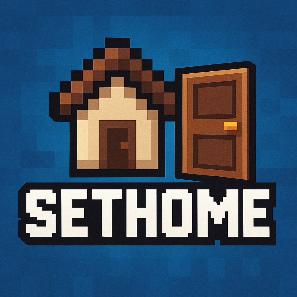 BetterSetHome