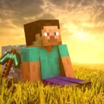User_i3am9jszjw5jwqxc member profile picture