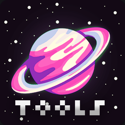 Ad Astra : More Tools logo