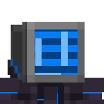 0_Glitchy_0 member profile picture