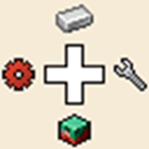 advanced_little_garbage logo
