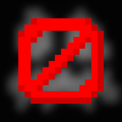 No blur Pumpkin logo