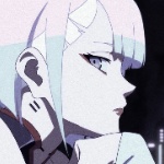 Kih member profile picture