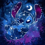 stiffzombiekitten86 member profile picture