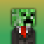 Creeperg