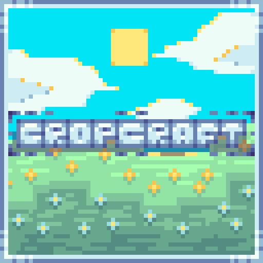 Crop and Craft
