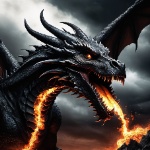 Thandor member profile picture