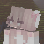 thedumbkid369 member profile picture