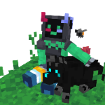 Diamond_Shiba member profile picture