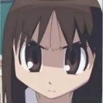 peppy_p member profile picture