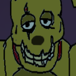 CurseForge profile picture for @undertale