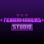 TerraMakers_Studio member profile picture