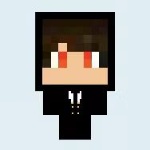Xjuer member profile picture