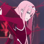 kempurin