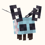 Mothroot member profile picture